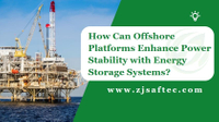 //iprorwxhrnrjlr5o-static.micyjz.com/cloud/liBpmKirlnSRmkipimpkip/How-Can-Offshore-Platforms-Enhance-Power-Stability-with-Energy-Storage-Systems.jpg