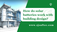 //iprorwxhrnrjlr5o-static.micyjz.com/cloud/ljBpmKirlnSRmkjnqnmkip/How-do-solar-batteries-work-with-building-design.jpg