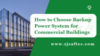 //iprorwxhrnrjlr5o-static.micyjz.com/cloud/lkBpmKirlnSRmkinnmrjiq/How-to-Choose-the-Right-Backup-Power-System-for-Commercial-Buildings.jpg