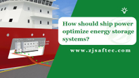 //iprorwxhrnrjlr5o-static.micyjz.com/cloud/lkBpmKirlnSRmkjprioniq/How-should-ship-power-optimize-energy-storage-systems.jpg