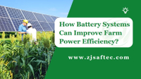 //iprorwxhrnrjlr5o-static.micyjz.com/cloud/lnBpmKirlnSRmkkominriq/How-Battery-Systems-Can-Improve-Farm-Power-Efficiency.jpg