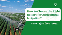 //iprorwxhrnrjlr5o-static.micyjz.com/cloud/lnBpmKirlnSRmkkorlqliq/How-to-Choose-the-Right-Battery-for-Agricultural-Irrigation.jpg